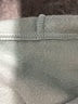 Unbranded Teal Sweatshirt Size L - photo 7