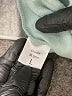 Unbranded Teal Sweatshirt Size L - photo 8