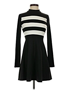 Bcb Generation Casual Dress