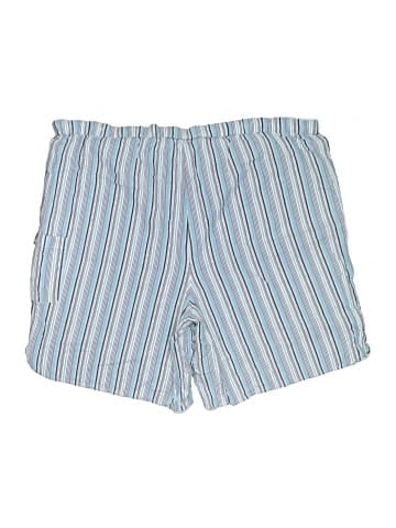 Liz & Me Shorts (view 2)