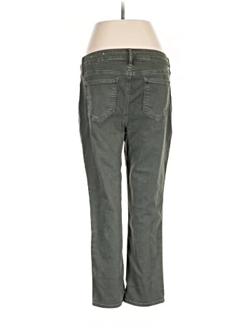 Chico's Jeans (view 2)