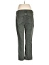 Chico's Green Jeans Size Med (1.5) - photo 2