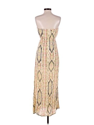 O'Neill Casual Dress (view 2)