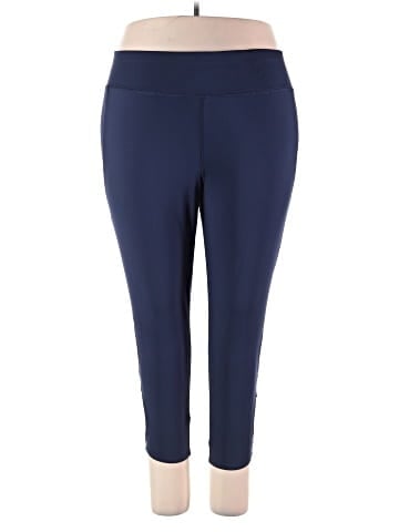 Cato Active Pants (view 1)