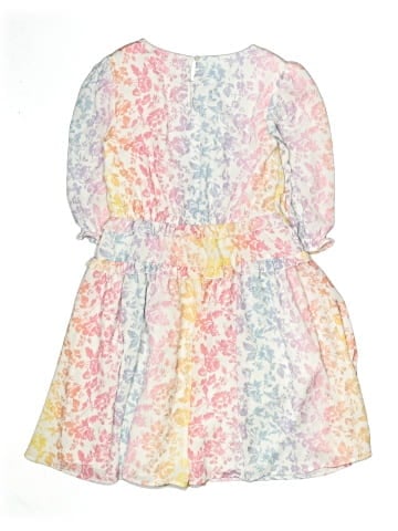 BCBG Girls Dress (view 2)