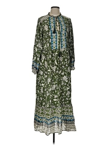 Zara Casual Dress (view 1)