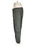 Chico's Green Jeans Size Med (1.5) - photo 5