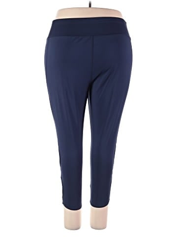 Cato Active Pants (view 2)