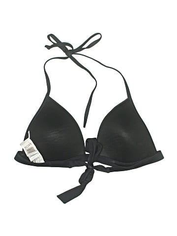 Roxy Swimsuit Top (view 2)