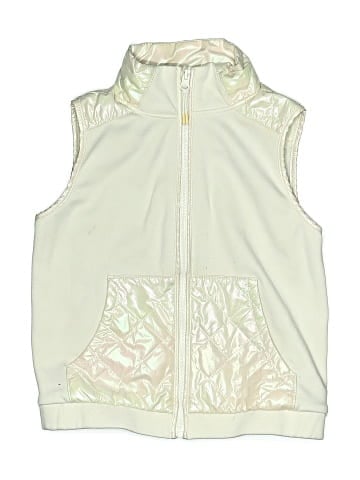 Tek Gear Vest (view 1)