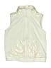 Tek Gear Gold Vest Size 7 - photo 1