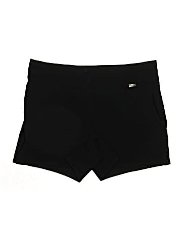 INC International Concepts Shorts (view 1)