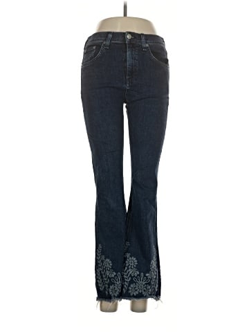 Rag & Bone/JEAN Jeans (view 1)