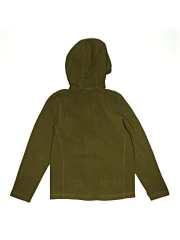 REI Zip Up Hoodie (view 2)
