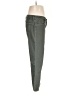 Chico's Green Jeans Size Med (1.5) - photo 4