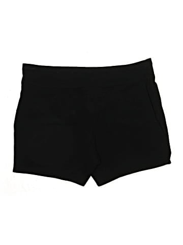 INC International Concepts Shorts (view 2)