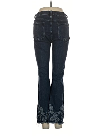 Rag & Bone/JEAN Jeans (view 2)