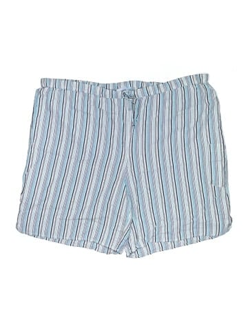 Liz & Me Shorts (view 1)