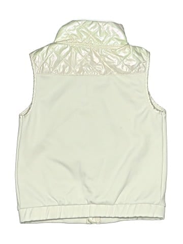 Tek Gear Vest (view 2)