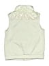 Tek Gear Gold Vest Size 7 - photo 2