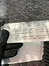 Zara Gray Casual Pants Size 7 - photo 4