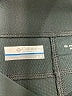 Columbia Solid Black Active Pants Size M - photo 7