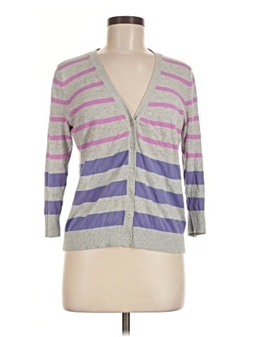 Gap Outlet Cardigan (view 1)