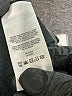 Columbia Solid Black Active Pants Size M - photo 8