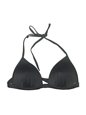 Roxy Swimsuit Top (view 1)