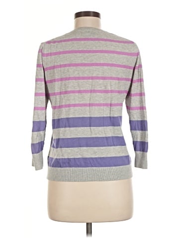 Gap Outlet Cardigan (view 2)