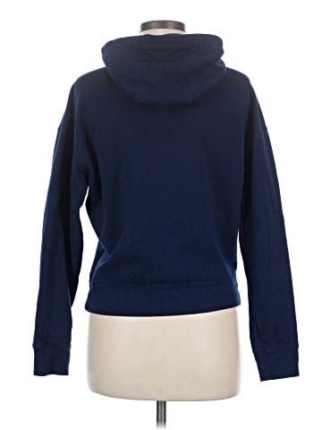 Marmot Pullover Hoodie (view 2)