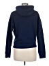 Marmot Blue Pullover Hoodie Size M - photo 2