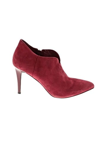 White House Black Market Heels (view 1)