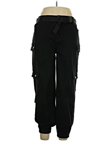 rue21 Cargo Pants (view 1)