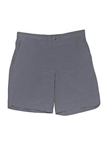 Lands' End Shorts (view 1)