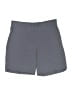 Lands' End Solid Gray Shorts Size XL - photo 1