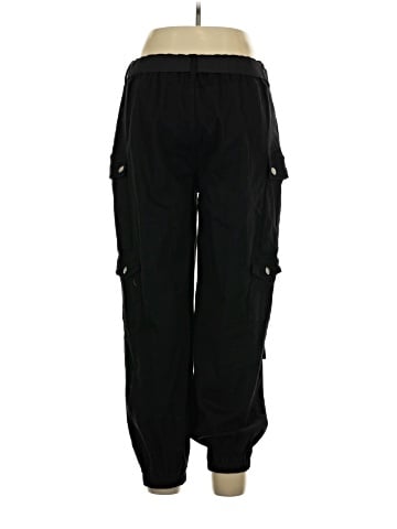 rue21 Cargo Pants (view 2)