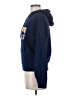 Marmot Blue Pullover Hoodie Size M - photo 5