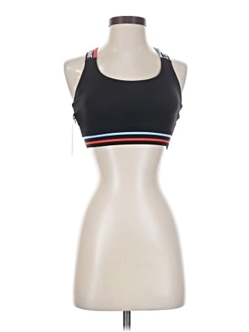 Lorna Jane Active Sports Bra (view 1)