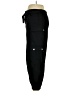 rue21 Black Cargo Pants Size XL - photo 5
