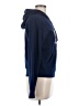 Marmot Blue Pullover Hoodie Size M - photo 4