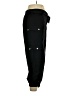 rue21 Black Cargo Pants Size XL - photo 4