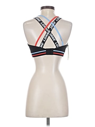Lorna Jane Active Sports Bra (view 2)