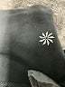 Athleta Solid Black Active Pants Size L - photo 7