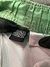Star Wars Blue Rash Guard Size M (kids) - photo 3
