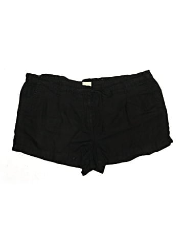 Lou & Grey Shorts (view 1)