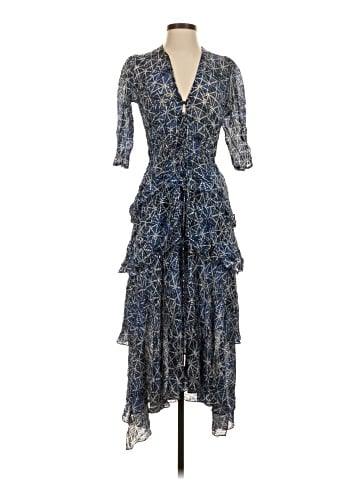 Maje Cocktail Dress (view 1)