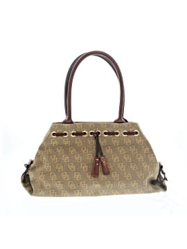 Dooney & Bourke Shoulder Bag