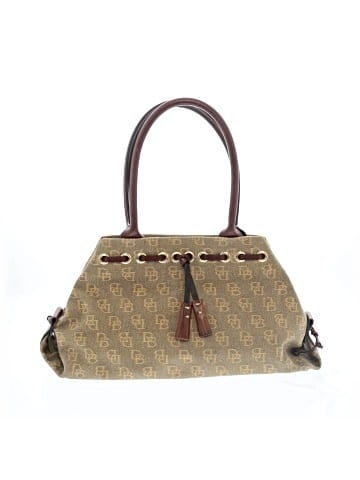 Dooney & Bourke Shoulder Bag (view 1)