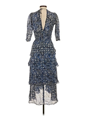 Maje Cocktail Dress (view 2)